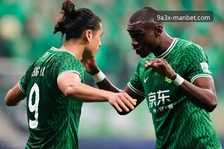 万博体育平台中超赛事解析操作教程——云南玉昆3-3北京国安全记录